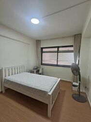 Blk 747 Gek Poh Ville (Jurong West), HDB 4 Rooms #480576691
